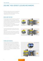 ODU AMC® High-Density – Catalog-8