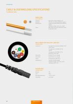 ODU AMC® NP – Catalog-14