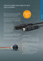 ODU AMC® NP – Catalog-15