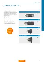 ODU AMC® NP – Catalog-19