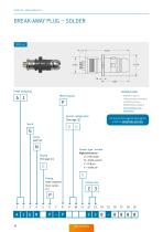 ODU AMC® NP – Catalog-20