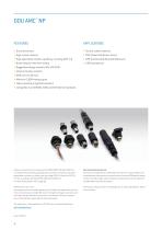ODU AMC® NP – Catalog-2