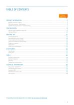 ODU AMC® NP – Catalog-3
