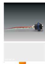 ODU AMC® NP – Catalog-4