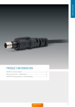 ODU AMC® NP – Catalog-5