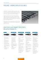 ODU AMC® NP – Catalog-6
