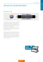 ODU AMC® NP – Catalog-7