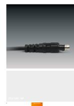 ODU AMC® NP – Catalog-8