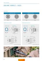ODU AMC® Series T – Catalog-10