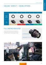 ODU AMC® Series T – Catalog-11