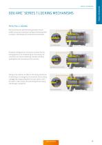 ODU AMC® Series T – Catalog-13