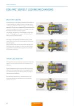 ODU AMC® Series T – Catalog-14