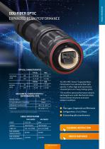 ODU AMC® Series T – Catalog-15