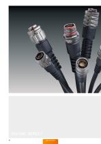 ODU AMC® Series T – Catalog-16