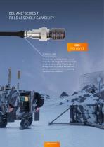 ODU AMC® Series T – Catalog-18
