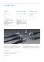 ODU AMC® Series T – Catalog-2