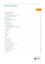 ODU AMC® Series T – Catalog-3