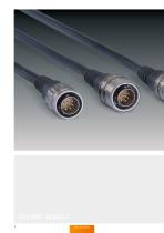 ODU AMC® Series T – Catalog-4