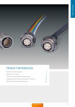 ODU AMC® Series T – Catalog-5