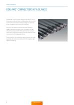 ODU AMC® Series T – Catalog-6