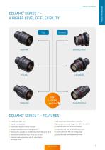 ODU AMC® Series T – Catalog-7