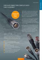 ODU AMC® Series T – Catalog-9