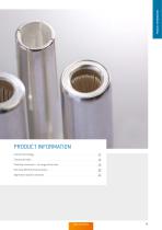 ODU Electrical Contacts – Catalog-11