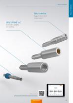 ODU Electrical Contacts – Catalog-13
