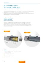 ODU Electrical Contacts – Catalog-14
