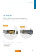 ODU Electrical Contacts – Catalog-15