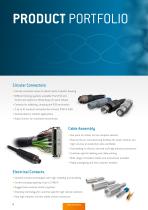 ODU Electrical Contacts – Catalog-6