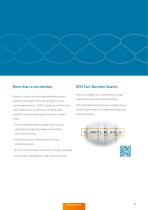 ODU Electrical Contacts – Catalog-9