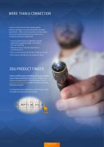 ODU Fiber Optic – Catalog-11