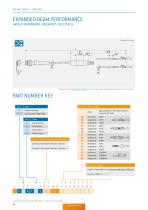 ODU Fiber Optic – Catalog-18
