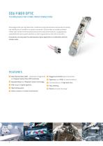 ODU Fiber Optic – Catalog-2