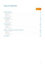 ODU Fiber Optic – Catalog-3
