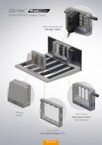 ODU-MAC® Black-Line – Catalog-14