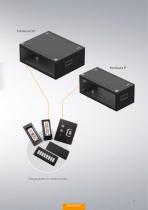 ODU-MAC® Black-Line – Catalog-17