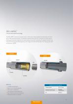 ODU-MAC® Black-Line – Catalog-21