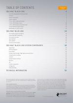 ODU-MAC® Black-Line – Catalog-3