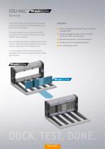ODU-MAC® Black-Line – Catalog-5