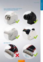 ODU-MAC® Blue-Line – Catalog-11