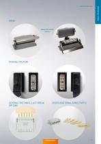 ODU-MAC® Blue-Line – Catalog-13