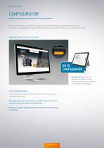 ODU-MAC® Blue-Line – Catalog-14