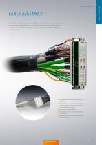 ODU-MAC® Blue-Line – Catalog-15