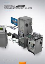ODU-MAC® Blue-Line – Catalog-16