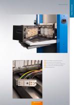 ODU-MAC® Blue-Line – Catalog-17