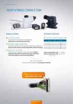 ODU-MAC® Blue-Line – Catalog-18
