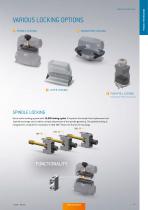 ODU-MAC® Blue-Line – Catalog-19
