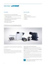 ODU-MAC® Blue-Line – Catalog-2